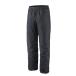  лыжи we ASCII брюки PATAGONIA Patagonia брюки мужской <2024>85266 / M's Torrentshell 3L Rain Pants - Reg