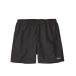 PATAGONIA Patagonia лыжи одежда брюки шорты шорты мужской <2025>57022 / MS BAGGIES SHORTS-5 / мужской * Buggy z* шорты 5 дюймовый 