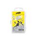 TOKOtoko воск твердый лыжи сноуборд сноуборд 2024 Express Racing Rub-on 40g Express рейсинг Rav on 40g / 5509267