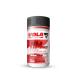 VOLAbola жидкий воск HM RACE RED 100ml жидкий лыжи сноуборд сноуборд / 280623