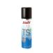 SWIXswiks воск PRO Top Speed Liquid TS TS06L-12 TS6 жидкий Roo 50ml жидкий лыжи сноуборд сноуборд 