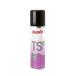 SWIXswiks воск PRO Top Speed Liquid TS TS07L-12 TS7 жидкий Io let 50ml жидкий лыжи сноуборд сноуборд 