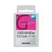 GALLIUM канава um воск HYBRID BASE 100 Soft NF SW2222 100g твердый лыжи сноуборд сноуборд 