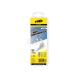 TOKOtoko воск 2022 World Cup High Performance холодный 120g / 5503029 PFC FREE твердый лыжи сноуборд сноуборд 