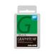 GALLIUM канава um воск GRAPHITE NF 50g SW2220 твердый лыжи WAX лыжи сноуборд сноуборд 