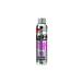 GALLIUM канава um воск 2026 HYBRID HF LIQUID PINK 60ml / hybrid HF жидкий розовый /SW2257/ жидкий лыжи сноуборд сноуборд 