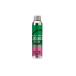 GALLIUM канава um воск EXTRA BASE LIQUID PINK 60ml / extra основа жидкий розовый /SW2260/ жидкий лыжи сноуборд сноуборд 