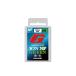 GALLIUM канава um воск GS5013 / METALLIC ION NF GREEN 50g