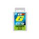 GALLIUM канава um воск METALLIC ION LITE NF GREEN / 50g / металлик ион свет NF зеленый / GS5017 / твердый лыжи сноуборд сноуборд 