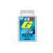 GALLIUM канава um воск METALLIC ION LITE NF BLUE / 50g / металлик ион свет NF голубой / GS5018 / твердый лыжи сноуборд сноуборд 