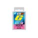 GALLIUM канава um воск METALLIC ION LITE NF PINK / 50g / металлик ион свет NF розовый / GS5020 / твердый лыжи сноуборд сноуборд 