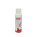 SWIXswiks лыжи воск PS08L-80/ PS8 жидкий красный 80ml