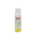 SWIXswiks лыжи воск PS10L-80 / PS10 жидкий желтый 80ml