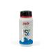 SWIXswiks лыжи воск PS06L-250 / PS6 liquid blue 250ml