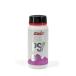 SWIXswiks лыжи воск PS07L-250 / PS7 жидкий violet 250ml