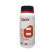 SWIXswiks лыжи воск PS08L-250/ PS8 красный 250ml