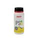 SWIXswiks лыжи воск PS10L-250 / PS10 жидкий желтый 250ml