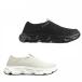 SALOMON �T������ �X�j�[�J�[ �X�|�[�c�V���[�Y �����j���O�V���[�Y ���f�B�[�X 2025 REELAX MOC 6.0 W
