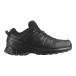 SALOMON �T������ �X�j�[�J�[ �X�|�[�c�V���[�Y �����j���O�V���[�Y �����Y ���f�B�[�X 2025 XA PRO 3D V9 GTX / L47270100