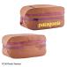 PATAGONIA �p�^�S�j�A �o�b�O�E�P�[�X 2027 Black Hole Cube 6L / �u���b�N�z�[���E�L���[�u 6L /49367 �֘A�摜3