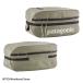 PATAGONIA �p�^�S�j�A �o�b�O�E�P�[�X 2027 Black Hole Cube 6L / �u���b�N�z�[���E�L���[�u 6L /49367 �֘A�摜4