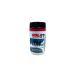 VOLAbola жидкий воск 2026 280621 / HMrace Blue 100ml