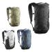 SALOMON �T������ �o�b�O �P�[�X / �o�b�N�p�b�N 2026SS XT 10 / �G�b�N�X�e�B�[10 LC285