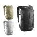 SALOMON �T������ �o�b�O �P�[�X / �o�b�N�p�b�N 2026SS XT 15 / �G�b�N�X�e�B�[ 15 LC285