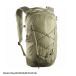 SALOMON �T������ �o�b�O �P�[�X / �o�b�N�p�b�N 2026SS XT 15 / �G�b�N�X�e�B�[ 15 LC285 �֘A�摜2