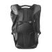 SALOMON �T������ �o�b�O �P�[�X / �o�b�N�p�b�N 2026SS XT 15 / �G�b�N�X�e�B�[ 15 LC285 �֘A�摜4