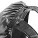 SALOMON �T������ �o�b�O �P�[�X / �o�b�N�p�b�N 2026SS XT 15 / �G�b�N�X�e�B�[ 15 LC285 �֘A�摜5