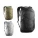 SALOMON �T������ �o�b�O �P�[�X / �o�b�N�p�b�N 2026SS XT 25 / �G�b�N�X�e�B�[ 25 LC285