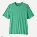 �p�^�S�j�A PATAGONIA T�V���c �����Y ���f�B�[�X ���j�Z�b�N�X 2027 44710 / MS CAP COOL ULTRA SHIRT �֘A�摜1