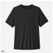 �p�^�S�j�A PATAGONIA T�V���c �����Y ���f�B�[�X ���j�Z�b�N�X 2027 44710 / MS CAP COOL ULTRA SHIRT �֘A�摜2