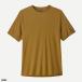 �p�^�S�j�A PATAGONIA T�V���c �����Y ���f�B�[�X ���j�Z�b�N�X 2027 44710 / MS CAP COOL ULTRA SHIRT �֘A�摜4