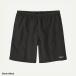�p�^�S�j�A PATAGONIA �V���[�g�p���c 2027 58035 / MS BAGGIES LONGS - 7 IN / �����Y�E�o�M�[�Y�E�����O �V�C���` �֘A�摜1