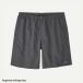 �p�^�S�j�A PATAGONIA �V���[�g�p���c 2027 58035 / MS BAGGIES LONGS - 7 IN / �����Y�E�o�M�[�Y�E�����O �V�C���` �֘A�摜2