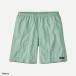 �p�^�S�j�A PATAGONIA �V���[�g�p���c 2027 58035 / MS BAGGIES LONGS - 7 IN / �����Y�E�o�M�[�Y�E�����O �V�C���` �֘A�摜3