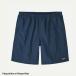 �p�^�S�j�A PATAGONIA �V���[�g�p���c 2027 58035 / MS BAGGIES LONGS - 7 IN / �����Y�E�o�M�[�Y�E�����O �V�C���` �֘A�摜4