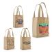 PATAGONIA �p�^�S�j�A �o�b�O�E�P�[�X 2027 Recycled Market Tote / ���T�C�N���E�}�[�P�b�g�E�g�[�g / 59250