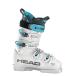 HEAD head лыжи ботинки Kids Junior 2027 RAPTOR WCR 90 PV /lapta-WCR 90 PV /605505
