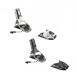 LOOK look лыжи крепления 2027 PIVOT 2.0 11 GW B95 B105 / болт 2.0 11 GW B95 B105