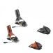 LOOK look лыжи крепления 2027 PIVOT 2.0 13 GW B95 B105 B115 / болт 2.0 13 GW B95 B105 B115