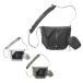 SALOMON �T������ �o�b�O�E�P�[�X 2026  ACS 2 REVISED / ACS 2 ���o�C�Y�h/LC2867