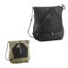 SALOMON �T������ �o�b�O�E�P�[�X 2026  ACS PACKABLE TOTE BAG / ACS �p�b�J�u�� �g�[�g�o�b�O / LC2709600/LC2868600
