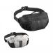 SALOMON �T������ �o�b�O�E�P�[�X 2026  ACS WAIST PACK 3 / ACS �E�G�X�g�p�b�N3 /LC2324200/LC2868300