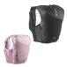 SALOMON �T������ �o�b�O�E�P�[�X ���f�B�[�X  2026  ACTIVE SKIN 12 Women SET/ �A�N�e�B�u�X�L��12�E�B�����Z�b�g / LC2178600 / LC2861300
