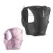 SALOMON �T������ �o�b�O�E�P�[�X ���f�B�[�X  2026  ACTIVE SKIN 4 Women SET/ �A�N�e�B�u�X�L��4�E�B�����Z�b�g/ LC2178800 / LC2859200