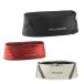 SALOMON �T������ �o�b�O�E�P�[�X  2026  PULSE BELT / �v���Y�x���g / LC2179800 / LC2180000 / LC2711100