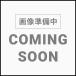 SALOMON �T������ �o�b�O�E�P�[�X  2026  ACS WAIST PACK LARGE